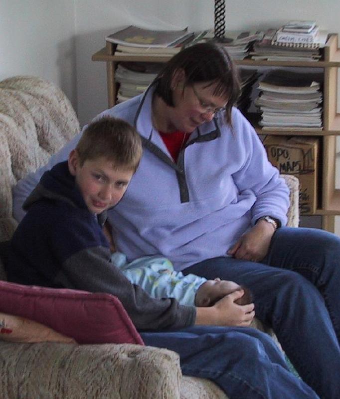 allison and kirk with jamie.jpg